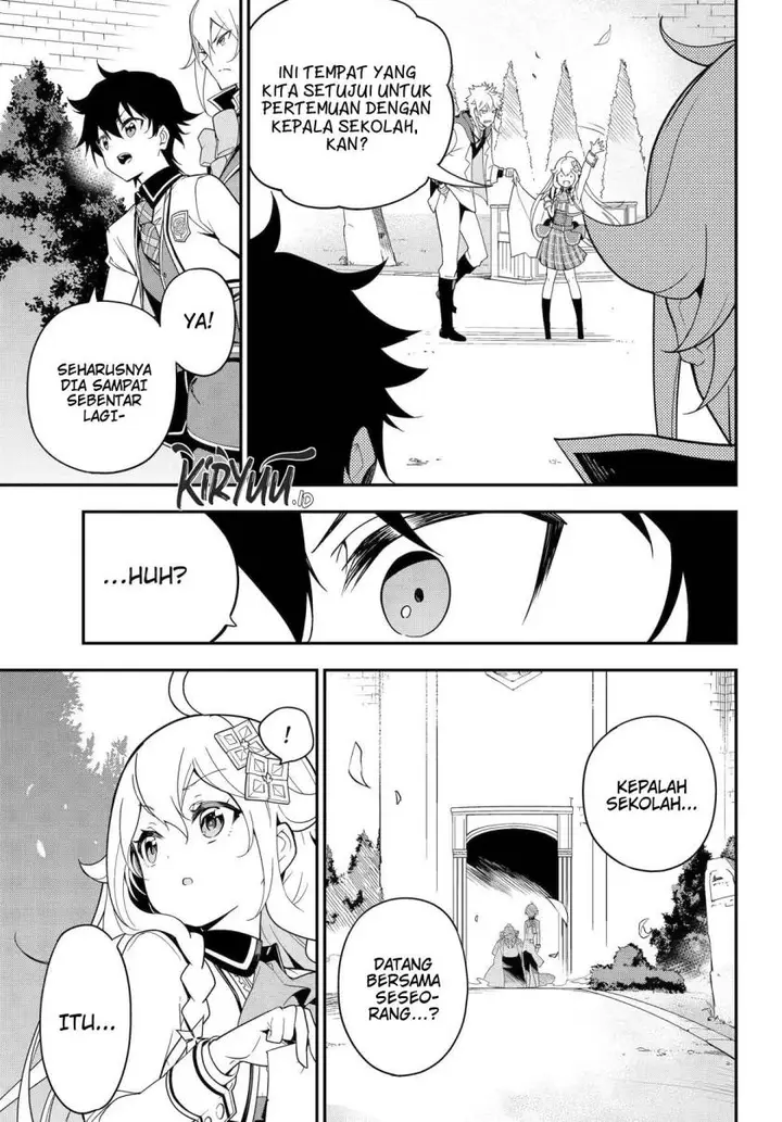 image-komik-chichi-wa-eiyuu-haha-wa-seirei-musume-no-watashi-wa-tenseisha-chapter-47-26/28