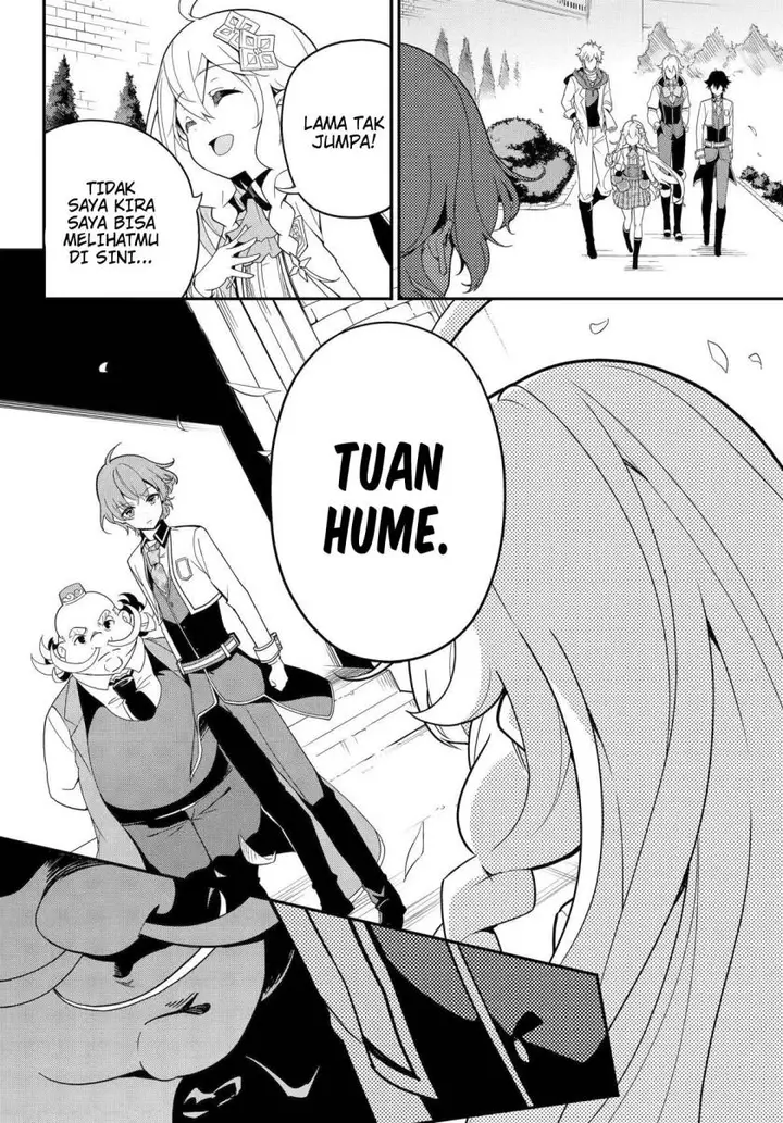 image-komik-chichi-wa-eiyuu-haha-wa-seirei-musume-no-watashi-wa-tenseisha-chapter-47-27/28