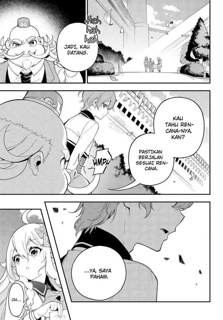 image-komik-chichi-wa-eiyuu-haha-wa-seirei-musume-no-watashi-wa-tenseisha-chapter-48-1/23
