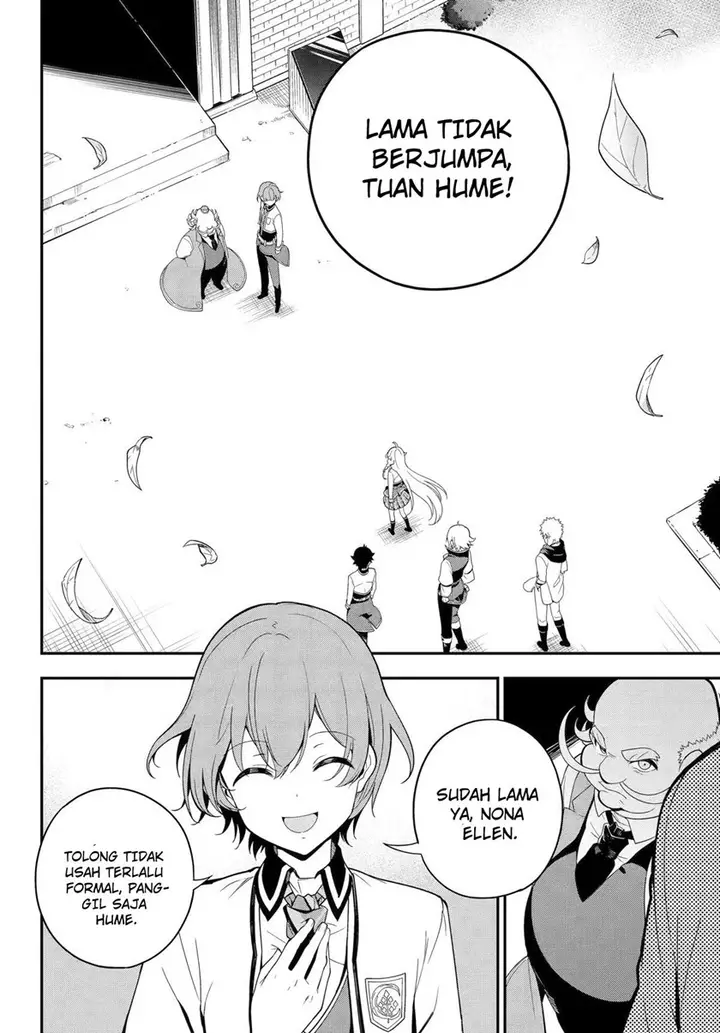 image-komik-chichi-wa-eiyuu-haha-wa-seirei-musume-no-watashi-wa-tenseisha-chapter-48-2/23