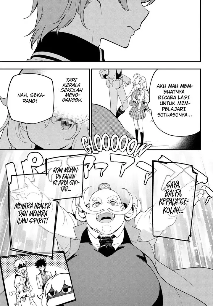 image-komik-chichi-wa-eiyuu-haha-wa-seirei-musume-no-watashi-wa-tenseisha-chapter-48-7/23