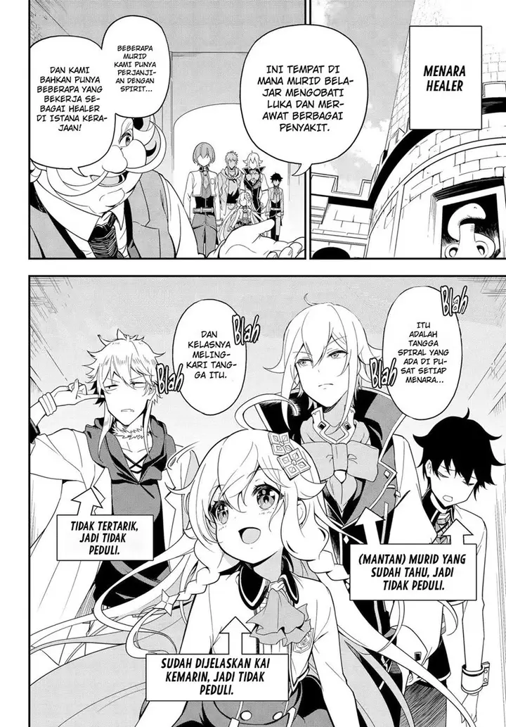 image-komik-chichi-wa-eiyuu-haha-wa-seirei-musume-no-watashi-wa-tenseisha-chapter-48-8/23