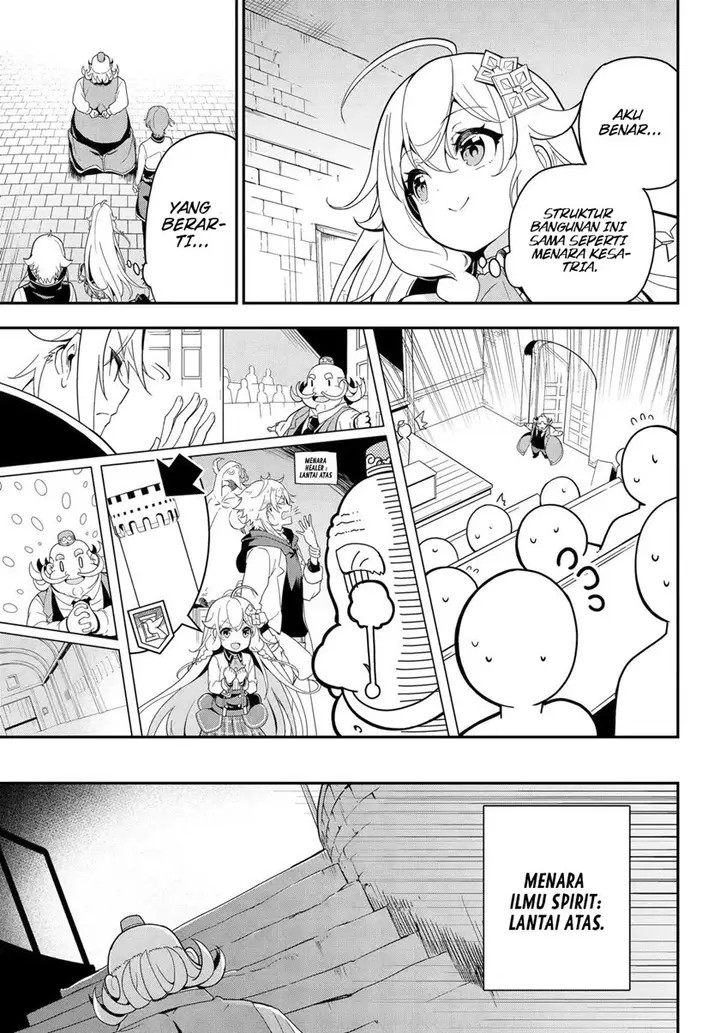 image-komik-chichi-wa-eiyuu-haha-wa-seirei-musume-no-watashi-wa-tenseisha-chapter-48-9/23
