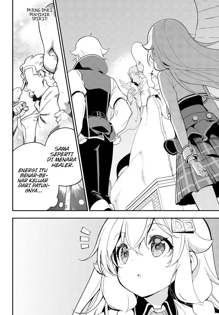 image-komik-chichi-wa-eiyuu-haha-wa-seirei-musume-no-watashi-wa-tenseisha-chapter-48-10/23