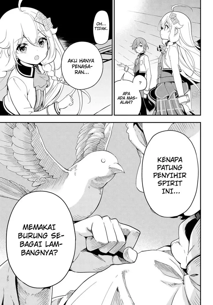 image-komik-chichi-wa-eiyuu-haha-wa-seirei-musume-no-watashi-wa-tenseisha-chapter-48-11/23