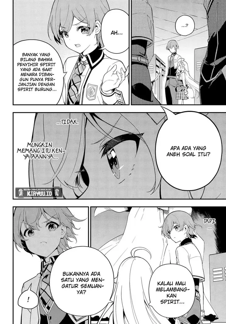 image-komik-chichi-wa-eiyuu-haha-wa-seirei-musume-no-watashi-wa-tenseisha-chapter-48-12/23