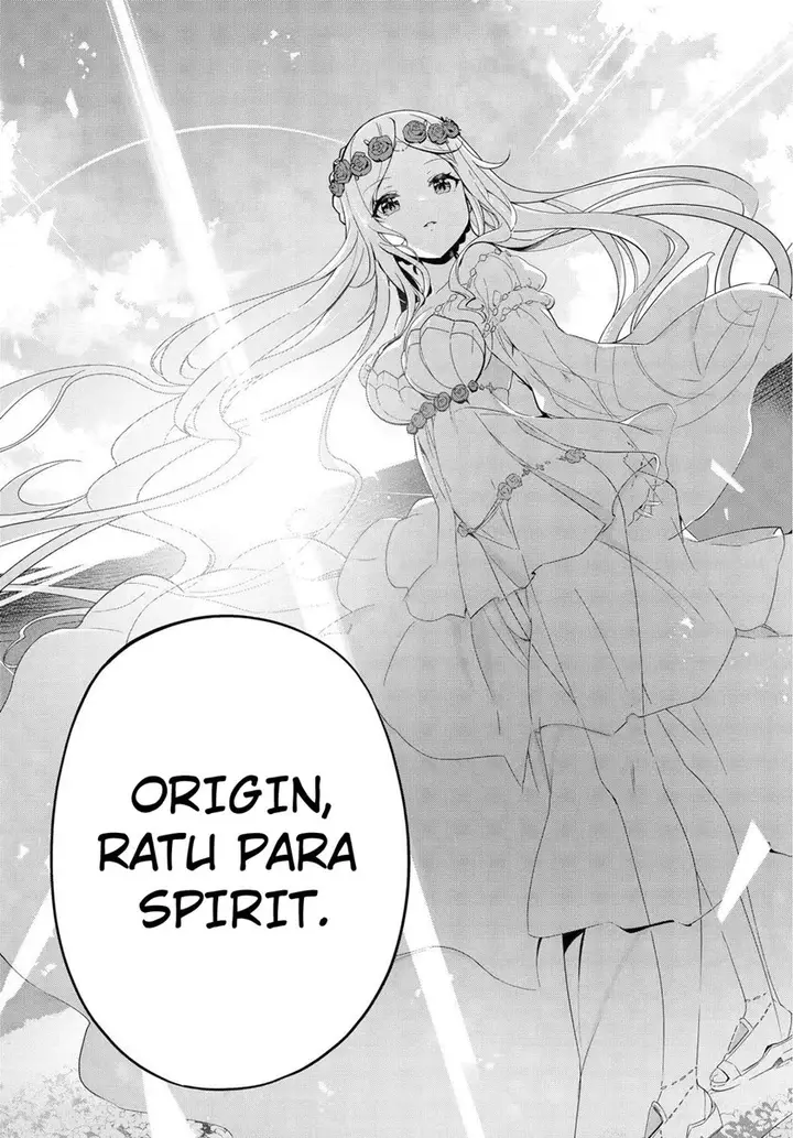image-komik-chichi-wa-eiyuu-haha-wa-seirei-musume-no-watashi-wa-tenseisha-chapter-48-13/23
