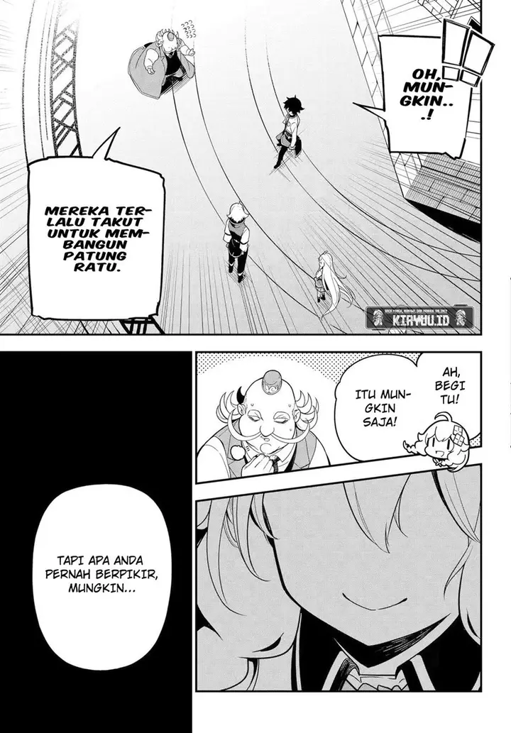 image-komik-chichi-wa-eiyuu-haha-wa-seirei-musume-no-watashi-wa-tenseisha-chapter-48-15/23