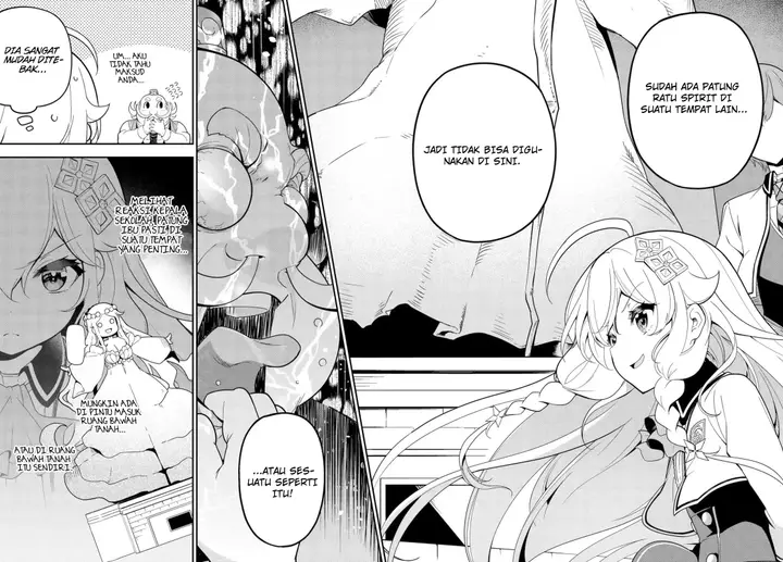 image-komik-chichi-wa-eiyuu-haha-wa-seirei-musume-no-watashi-wa-tenseisha-chapter-48-16/23