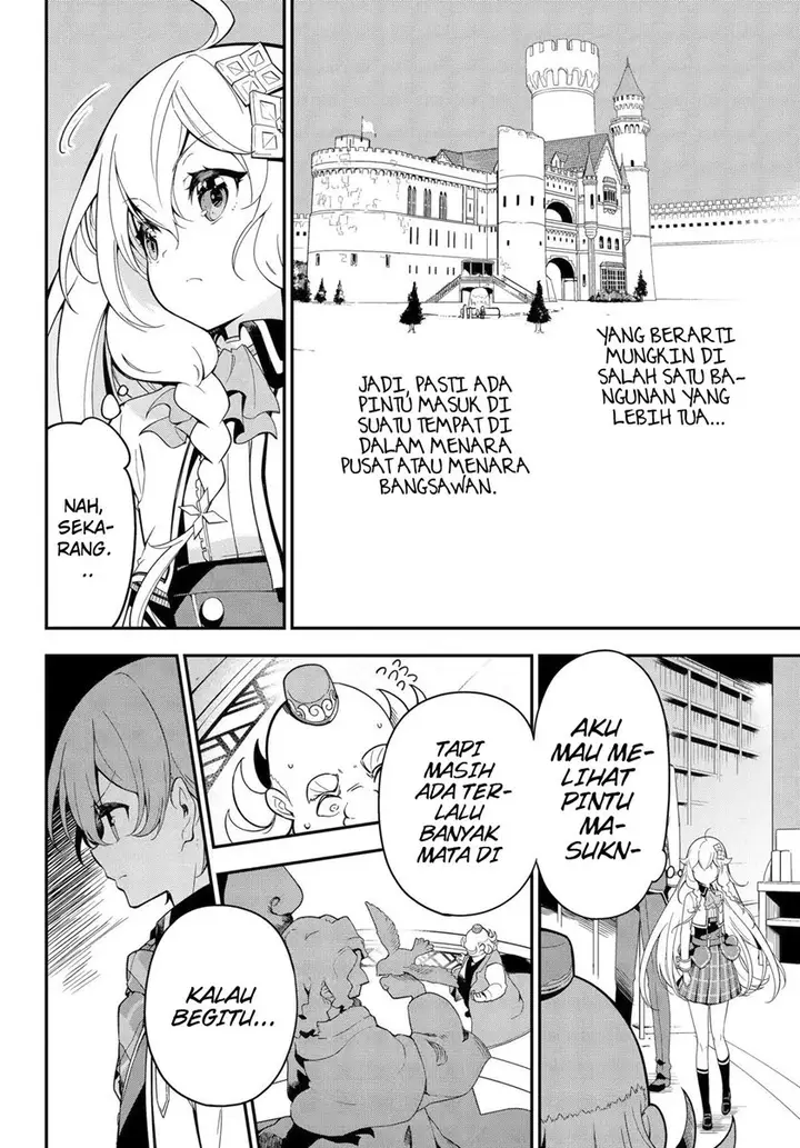 image-komik-chichi-wa-eiyuu-haha-wa-seirei-musume-no-watashi-wa-tenseisha-chapter-48-17/23