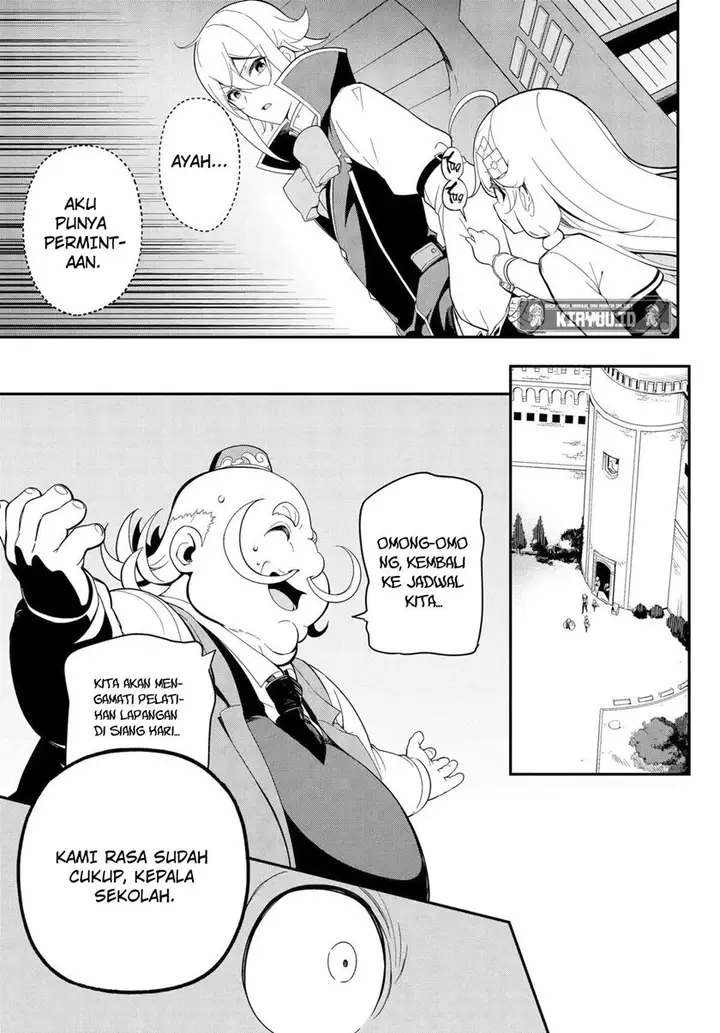 image-komik-chichi-wa-eiyuu-haha-wa-seirei-musume-no-watashi-wa-tenseisha-chapter-48-18/23
