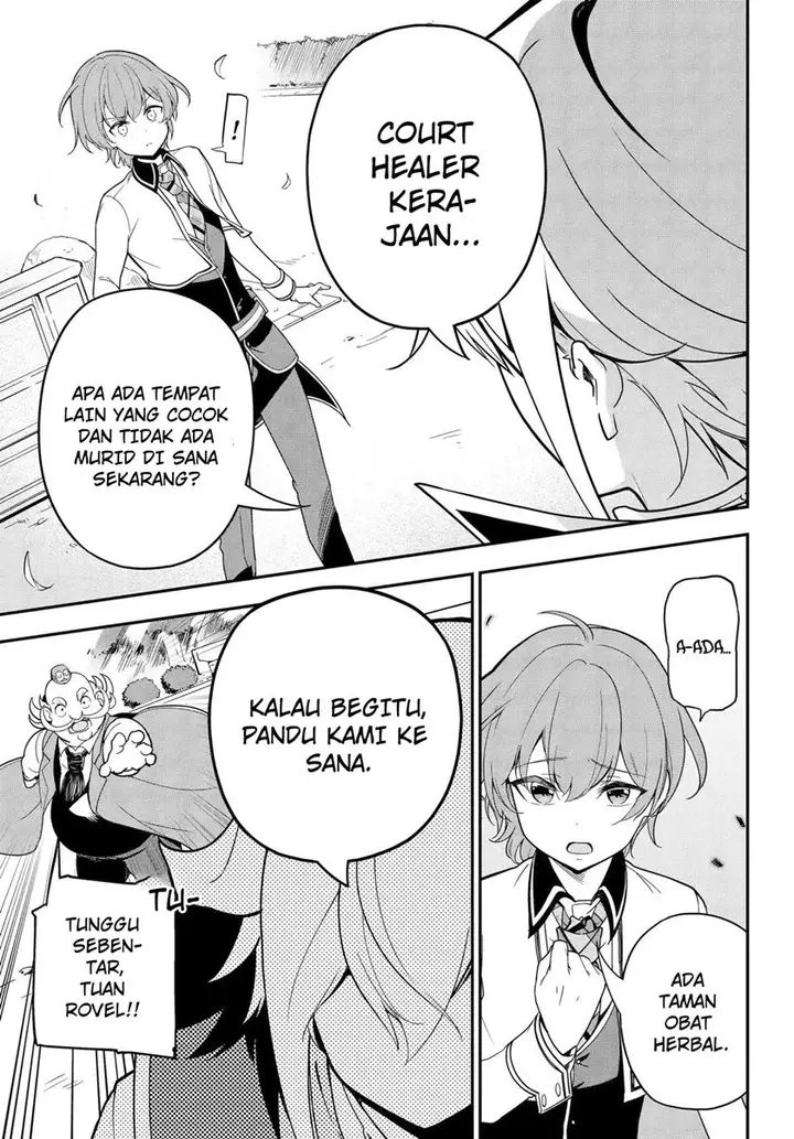 image-komik-chichi-wa-eiyuu-haha-wa-seirei-musume-no-watashi-wa-tenseisha-chapter-48-20/23