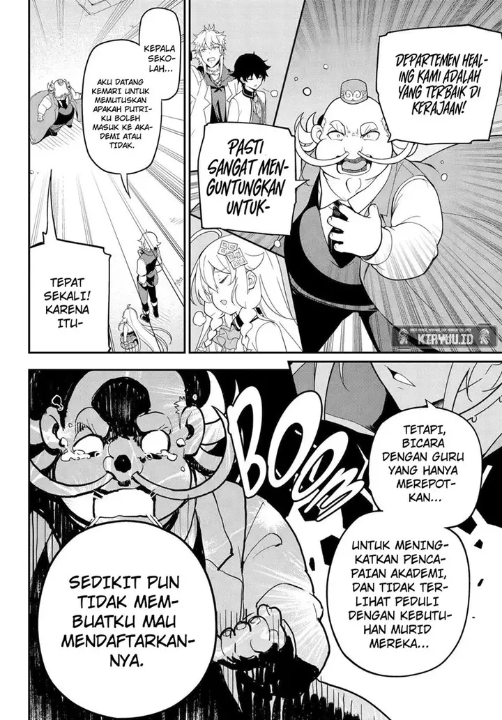 image-komik-chichi-wa-eiyuu-haha-wa-seirei-musume-no-watashi-wa-tenseisha-chapter-48-21/23