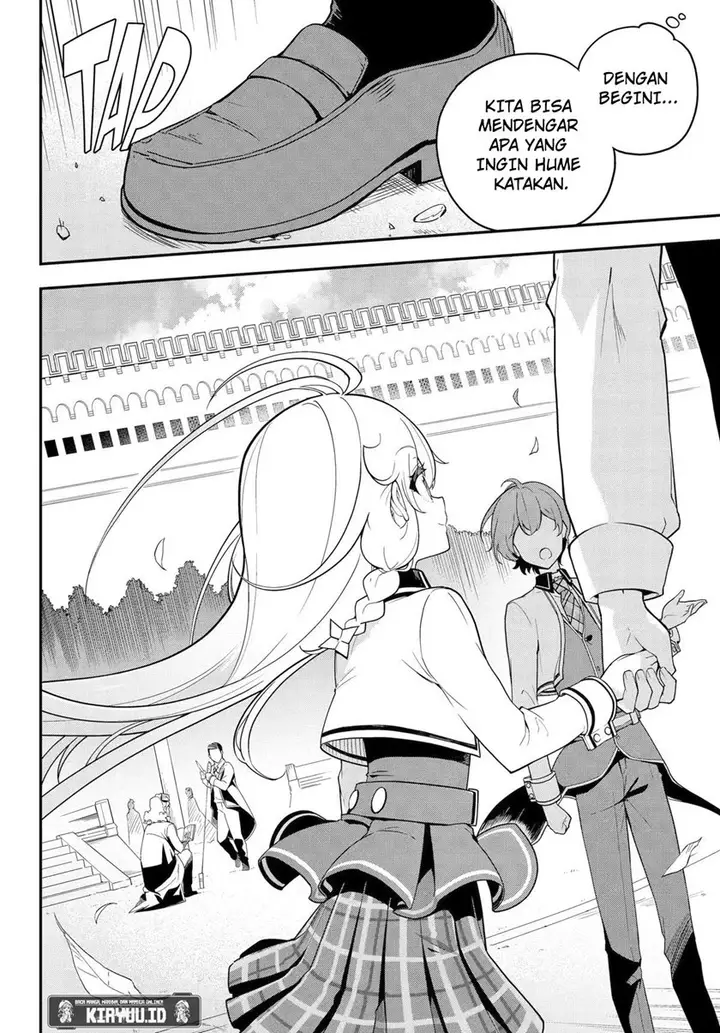 image-komik-chichi-wa-eiyuu-haha-wa-seirei-musume-no-watashi-wa-tenseisha-chapter-48-22/23