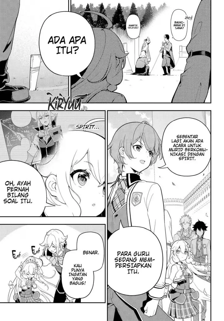 image-komik-chichi-wa-eiyuu-haha-wa-seirei-musume-no-watashi-wa-tenseisha-chapter-49-1/30