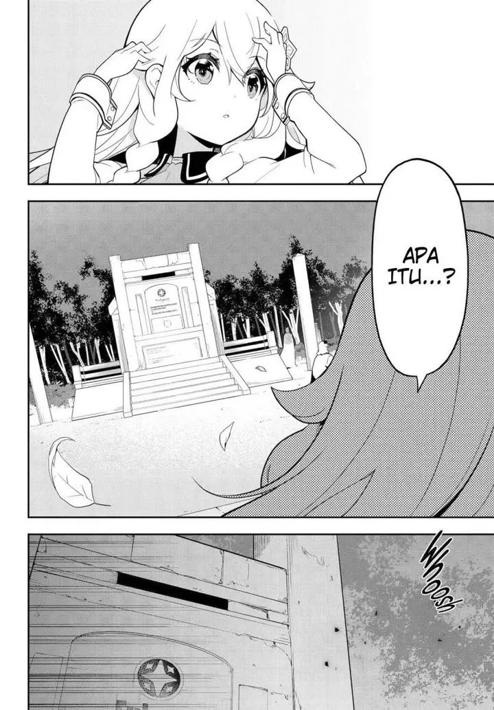 image-komik-chichi-wa-eiyuu-haha-wa-seirei-musume-no-watashi-wa-tenseisha-chapter-49-2/30