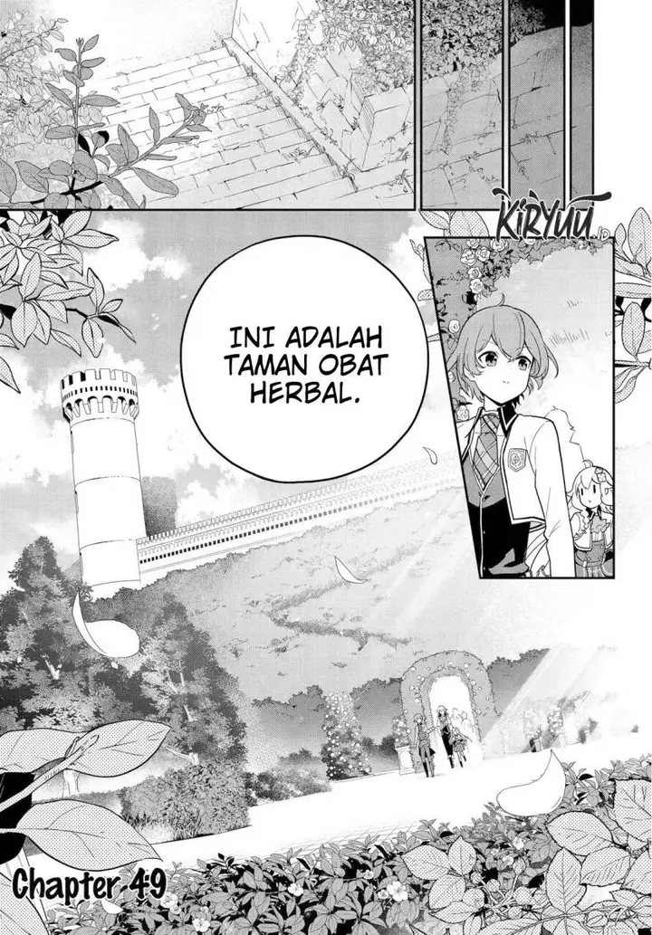 image-komik-chichi-wa-eiyuu-haha-wa-seirei-musume-no-watashi-wa-tenseisha-chapter-49-3/30