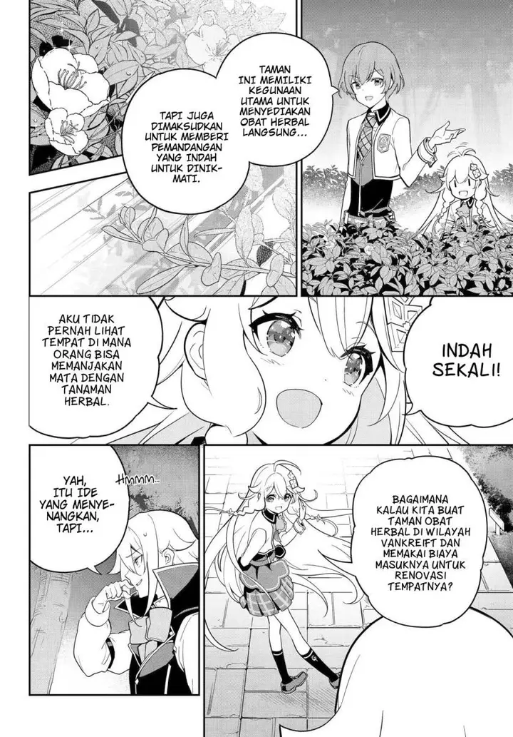 image-komik-chichi-wa-eiyuu-haha-wa-seirei-musume-no-watashi-wa-tenseisha-chapter-49-4/30
