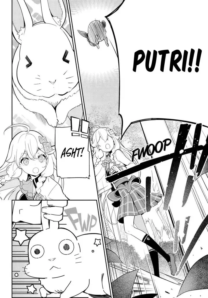 image-komik-chichi-wa-eiyuu-haha-wa-seirei-musume-no-watashi-wa-tenseisha-chapter-49-6/30