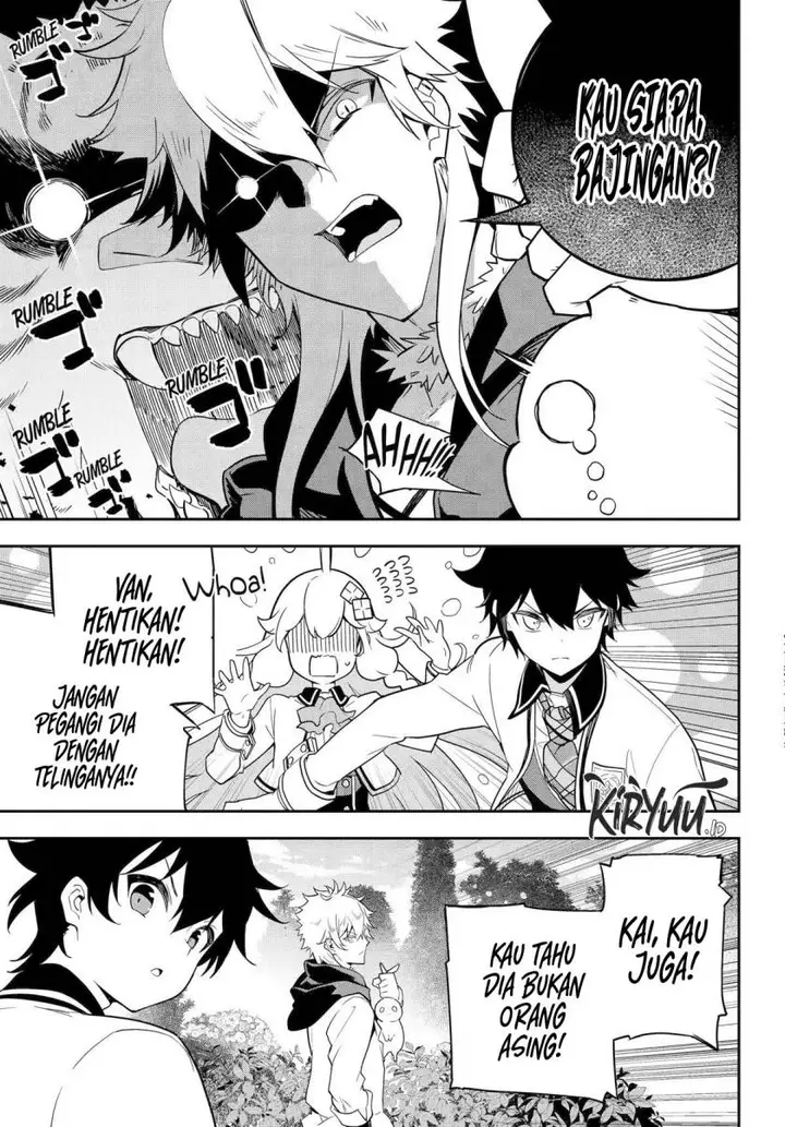 image-komik-chichi-wa-eiyuu-haha-wa-seirei-musume-no-watashi-wa-tenseisha-chapter-49-7/30