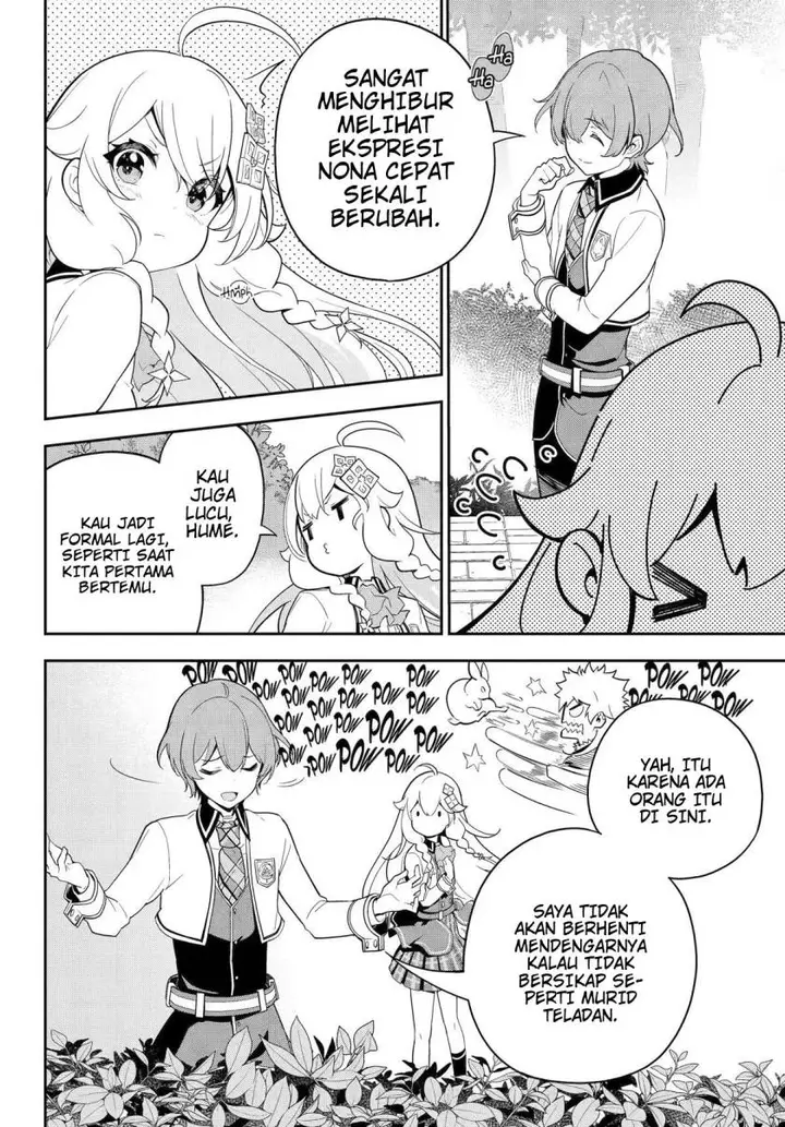 image-komik-chichi-wa-eiyuu-haha-wa-seirei-musume-no-watashi-wa-tenseisha-chapter-49-10/30