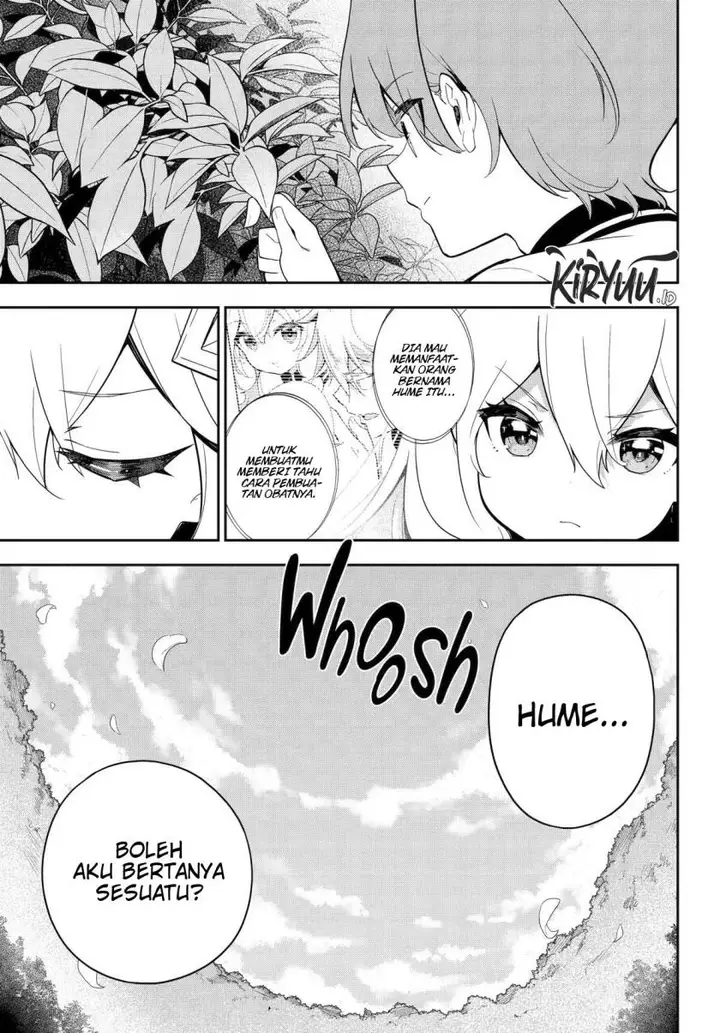 image-komik-chichi-wa-eiyuu-haha-wa-seirei-musume-no-watashi-wa-tenseisha-chapter-49-11/30