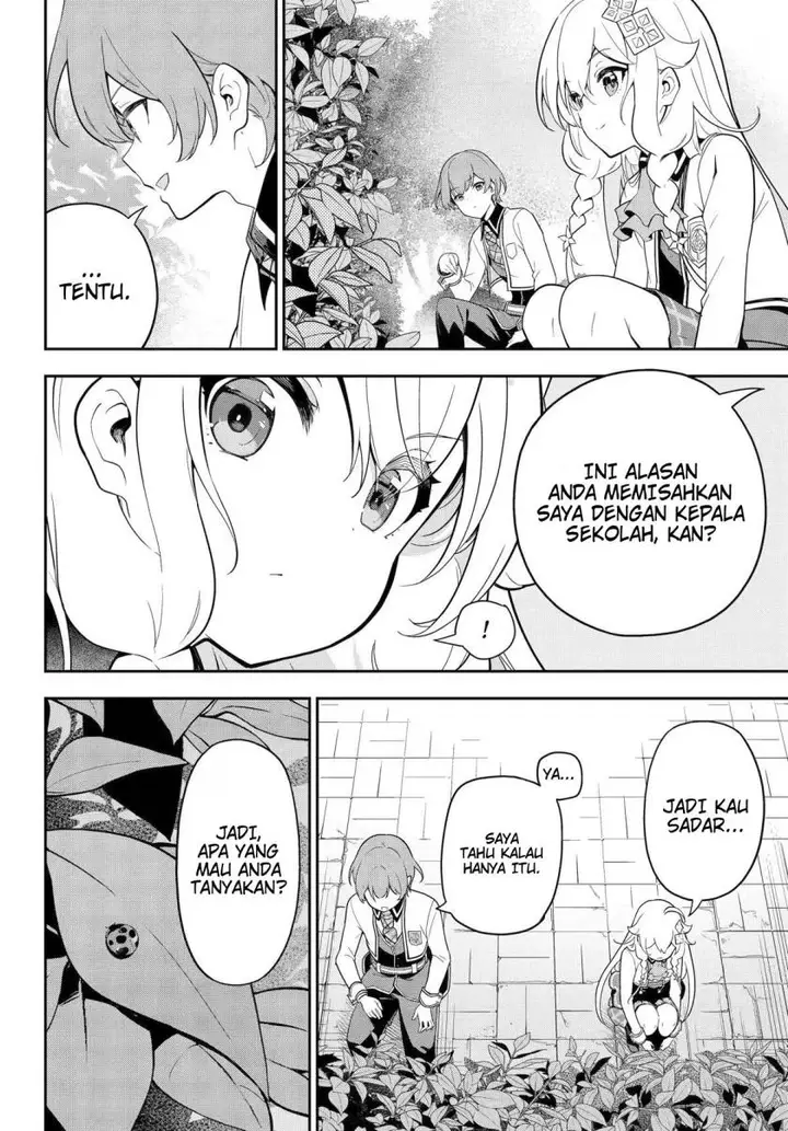 image-komik-chichi-wa-eiyuu-haha-wa-seirei-musume-no-watashi-wa-tenseisha-chapter-49-12/30