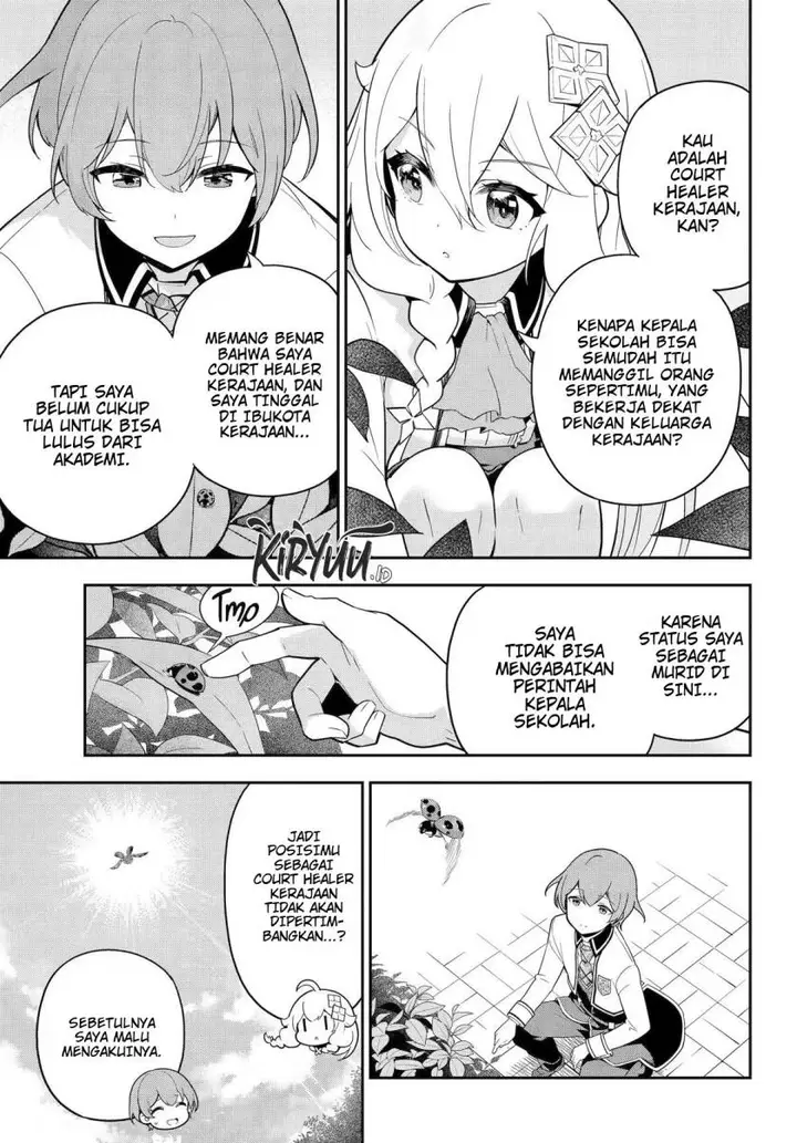 image-komik-chichi-wa-eiyuu-haha-wa-seirei-musume-no-watashi-wa-tenseisha-chapter-49-13/30