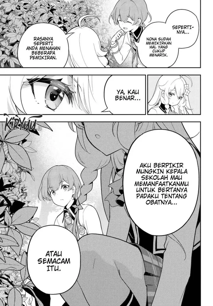 image-komik-chichi-wa-eiyuu-haha-wa-seirei-musume-no-watashi-wa-tenseisha-chapter-49-15/30