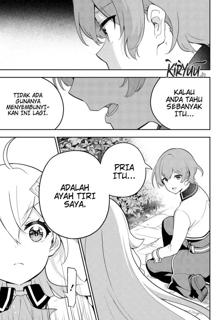 image-komik-chichi-wa-eiyuu-haha-wa-seirei-musume-no-watashi-wa-tenseisha-chapter-49-17/30