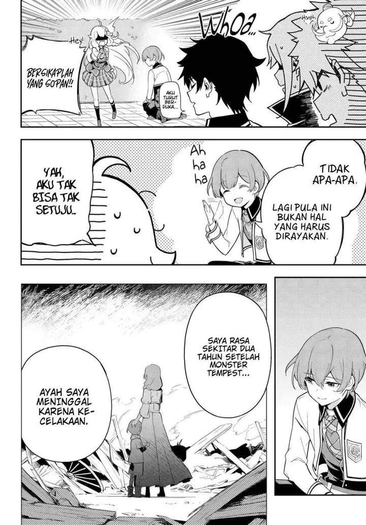 image-komik-chichi-wa-eiyuu-haha-wa-seirei-musume-no-watashi-wa-tenseisha-chapter-49-18/30