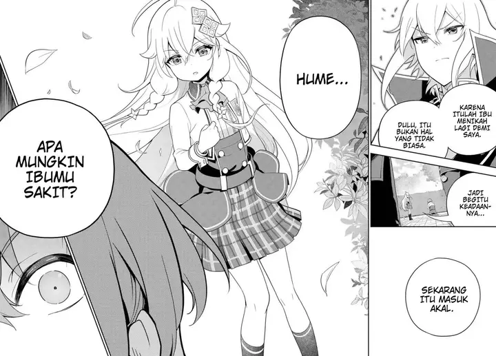 image-komik-chichi-wa-eiyuu-haha-wa-seirei-musume-no-watashi-wa-tenseisha-chapter-49-20/30