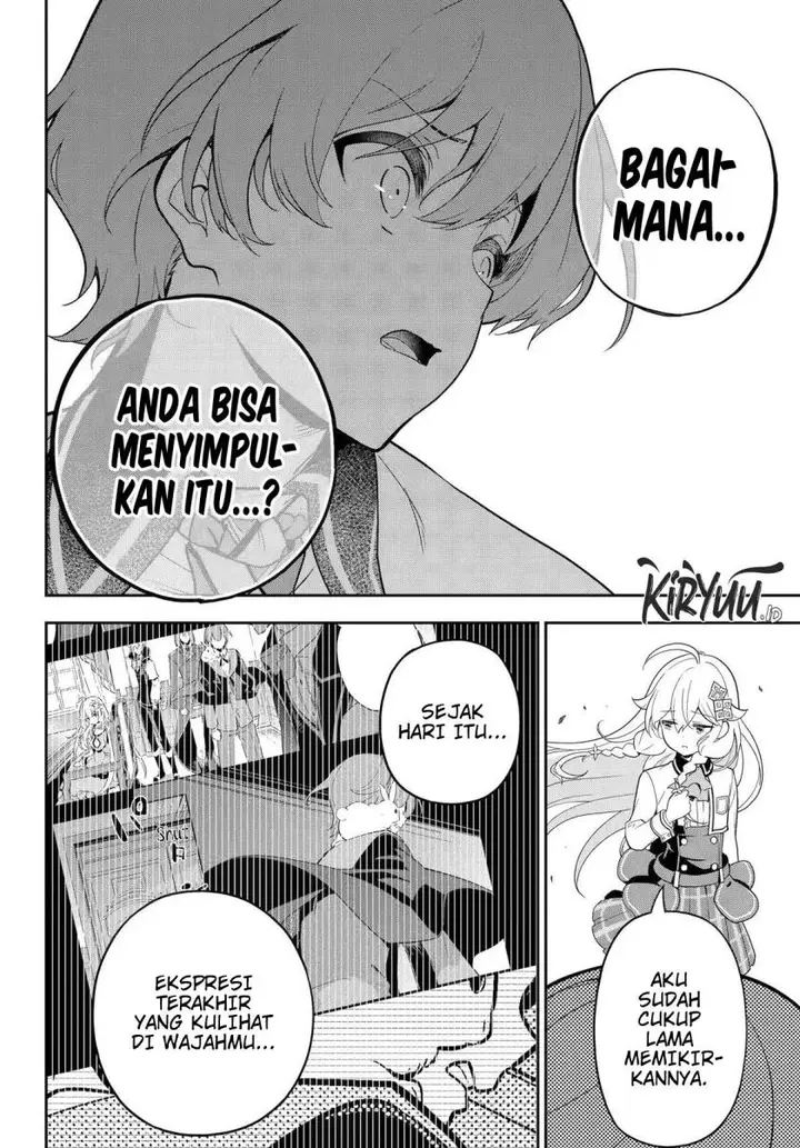 image-komik-chichi-wa-eiyuu-haha-wa-seirei-musume-no-watashi-wa-tenseisha-chapter-49-21/30