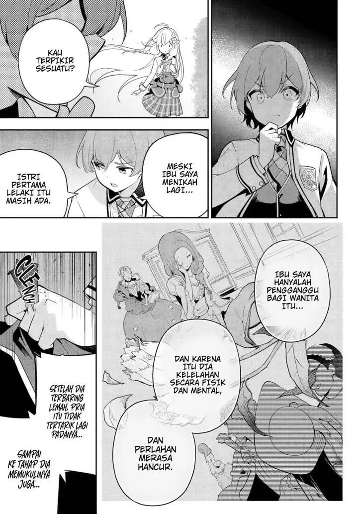image-komik-chichi-wa-eiyuu-haha-wa-seirei-musume-no-watashi-wa-tenseisha-chapter-49-26/30