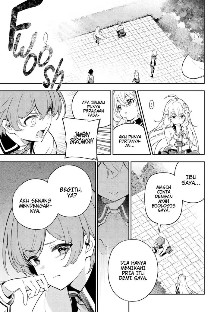 image-komik-chichi-wa-eiyuu-haha-wa-seirei-musume-no-watashi-wa-tenseisha-chapter-49-28/30