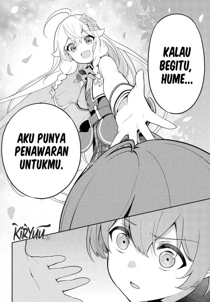 image-komik-chichi-wa-eiyuu-haha-wa-seirei-musume-no-watashi-wa-tenseisha-chapter-49-29/30