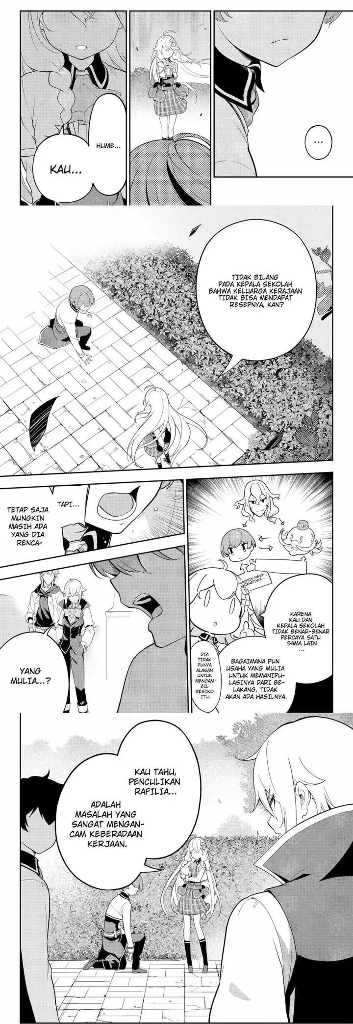 image-komik-chichi-wa-eiyuu-haha-wa-seirei-musume-no-watashi-wa-tenseisha-chapter-50.1-4/13