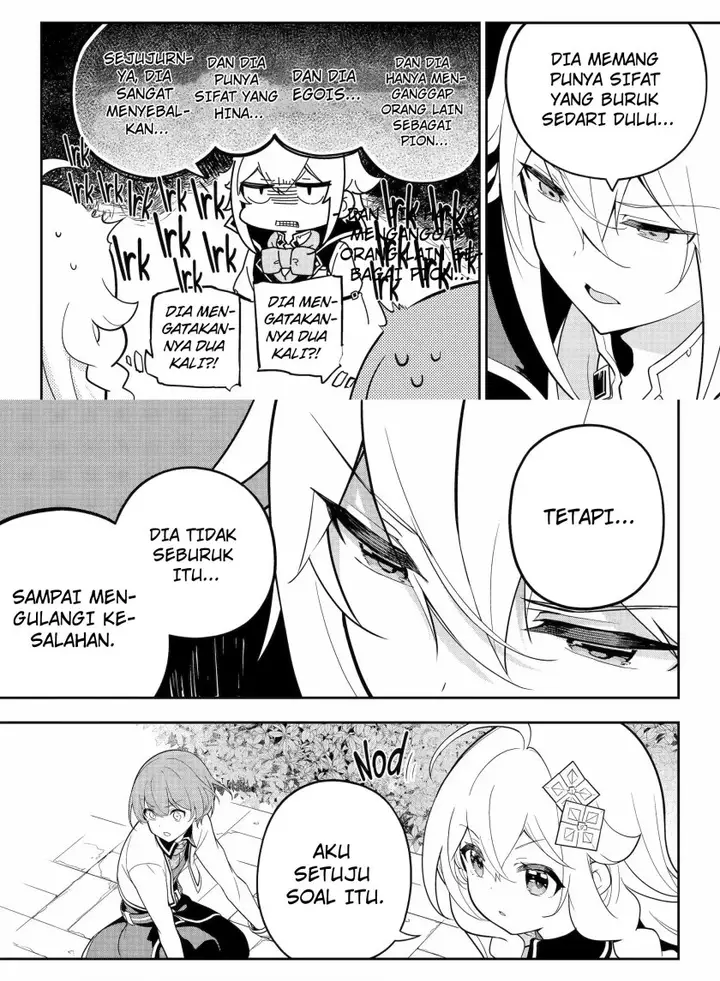 image-komik-chichi-wa-eiyuu-haha-wa-seirei-musume-no-watashi-wa-tenseisha-chapter-50.1-5/13