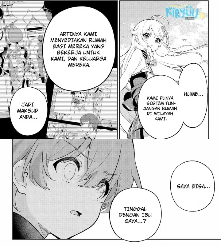 image-komik-chichi-wa-eiyuu-haha-wa-seirei-musume-no-watashi-wa-tenseisha-chapter-50.1-6/13