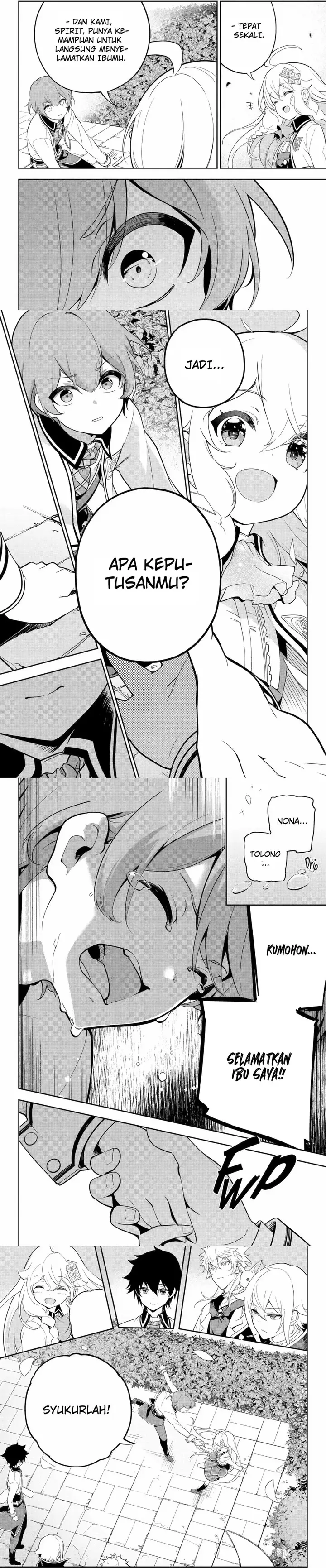 image-komik-chichi-wa-eiyuu-haha-wa-seirei-musume-no-watashi-wa-tenseisha-chapter-50.1-7/13