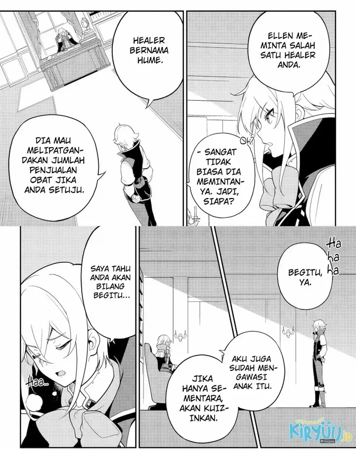 image-komik-chichi-wa-eiyuu-haha-wa-seirei-musume-no-watashi-wa-tenseisha-chapter-50.1-9/13