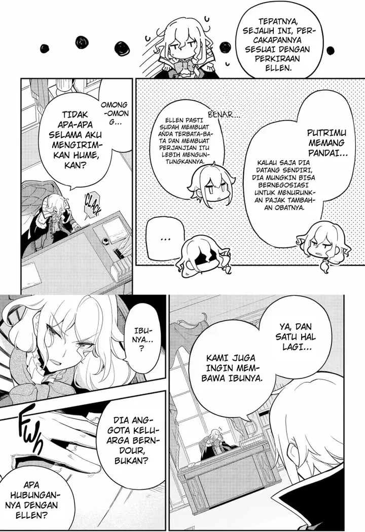 image-komik-chichi-wa-eiyuu-haha-wa-seirei-musume-no-watashi-wa-tenseisha-chapter-50.1-10/13