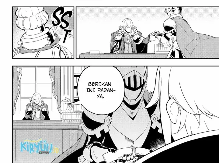 image-komik-chichi-wa-eiyuu-haha-wa-seirei-musume-no-watashi-wa-tenseisha-chapter-50.1-12/13