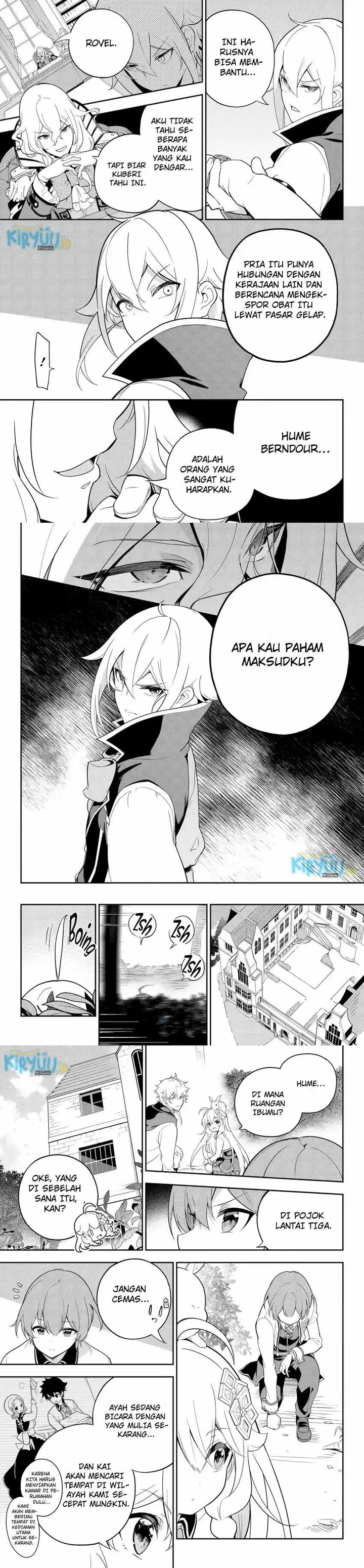 image-komik-chichi-wa-eiyuu-haha-wa-seirei-musume-no-watashi-wa-tenseisha-chapter-50.2-1/10
