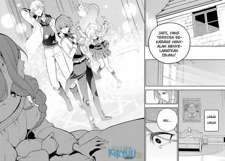 image-komik-chichi-wa-eiyuu-haha-wa-seirei-musume-no-watashi-wa-tenseisha-chapter-50.2-2/10