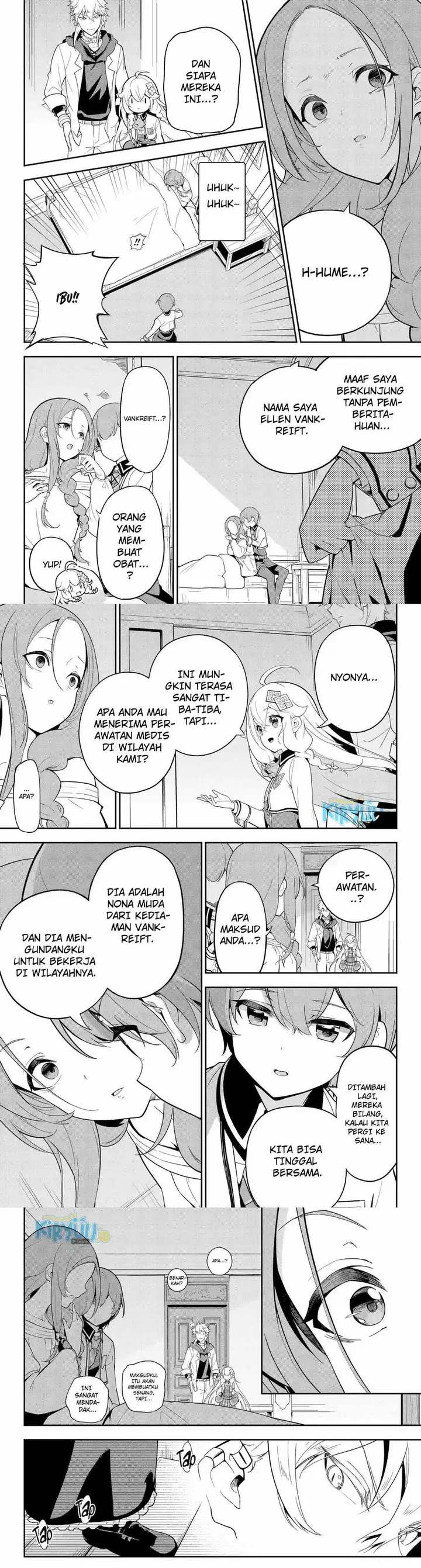 image-komik-chichi-wa-eiyuu-haha-wa-seirei-musume-no-watashi-wa-tenseisha-chapter-50.2-3/10