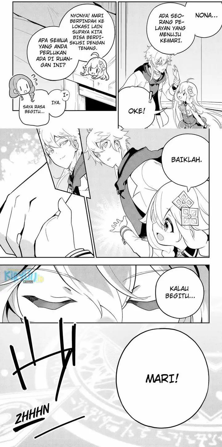 image-komik-chichi-wa-eiyuu-haha-wa-seirei-musume-no-watashi-wa-tenseisha-chapter-50.2-4/10