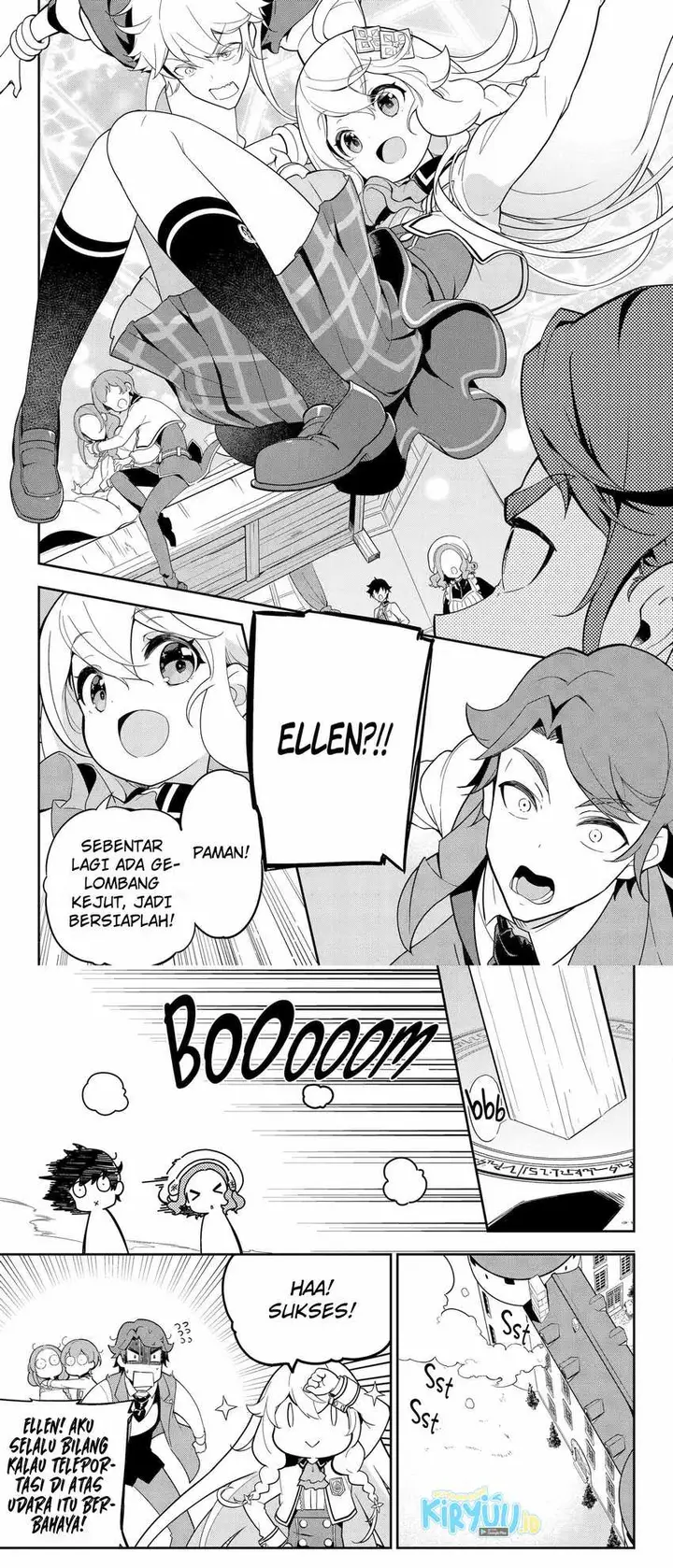 image-komik-chichi-wa-eiyuu-haha-wa-seirei-musume-no-watashi-wa-tenseisha-chapter-50.2-5/10