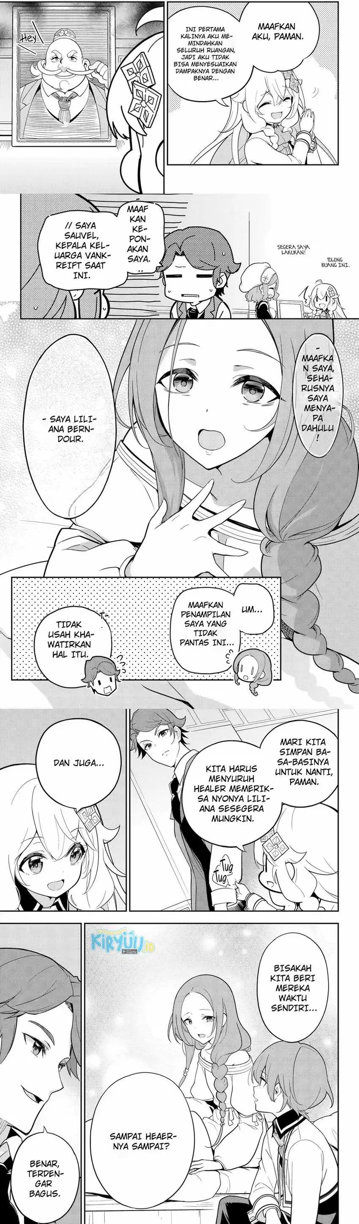 image-komik-chichi-wa-eiyuu-haha-wa-seirei-musume-no-watashi-wa-tenseisha-chapter-50.2-6/10