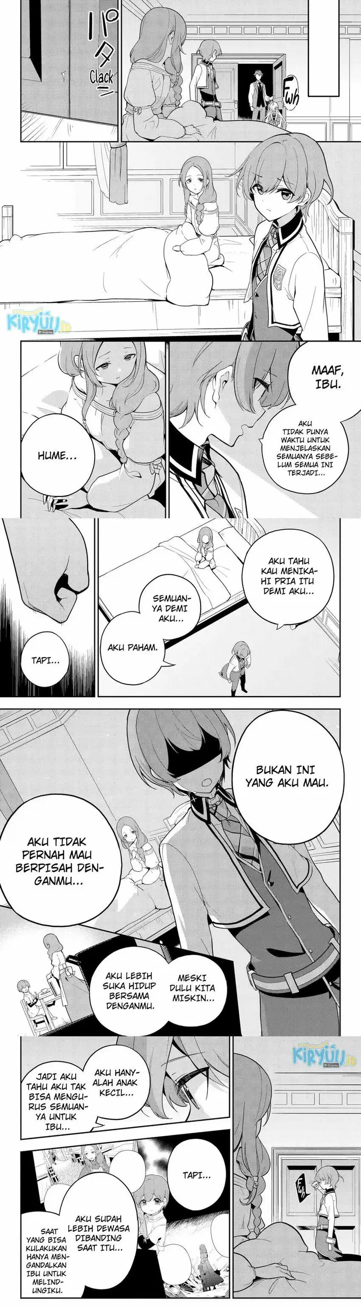 image-komik-chichi-wa-eiyuu-haha-wa-seirei-musume-no-watashi-wa-tenseisha-chapter-50.2-7/10